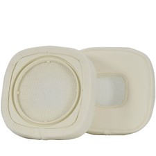 Replacement Ear Pads Cushions for Marshall Major V Bluetooth Wireless Headphones
