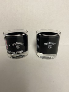 jack daniels whiskey glasses jack daniels whiskey glasses