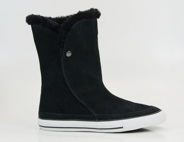 converse winter converse winter