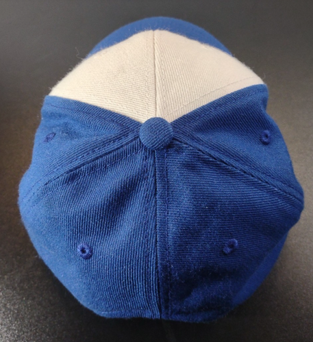 Milwaukee Brewers Hat American Needle Cooperstown Collection Adjustable Cap MLB - Picture 4 of 11