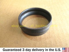 JCB BACKHOE - COLLAPSIBLE SPACER (PART NO. 445/03005 921/53400 921/52600)