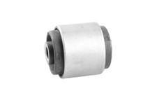 TEDGUM 00083905 Querlenkerlager Hinten für BMW 5 E39 7 E38 2.0-5.4 03.94-05.04