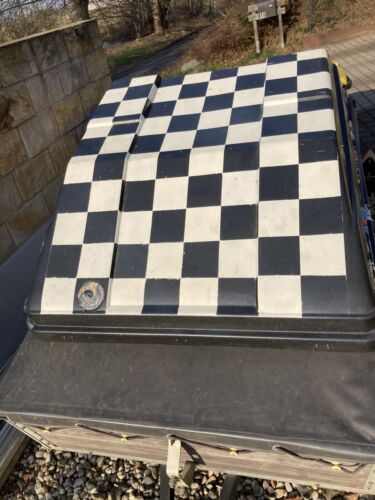 dachbox gebraucht - Bild 3 von 7
