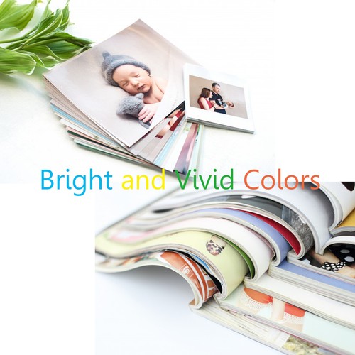 2x tinta negra + 1x color 63XL para HP Officejet 3830 3831 3832 3834 4650 todo en uno - Imagen 2 de 6