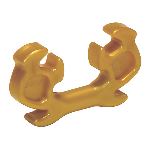 LEGO Minifigure Headgear Accessory Collection - Pin, Visor, Feathers, & More! - 第 23/39 張圖片