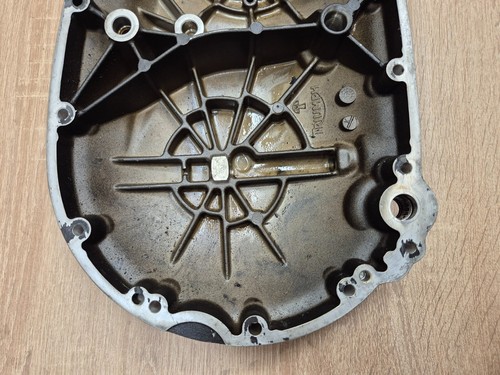 Cubierta de embrague Triumph T100 / T120 / Bonneville - Imagen 12 de 16