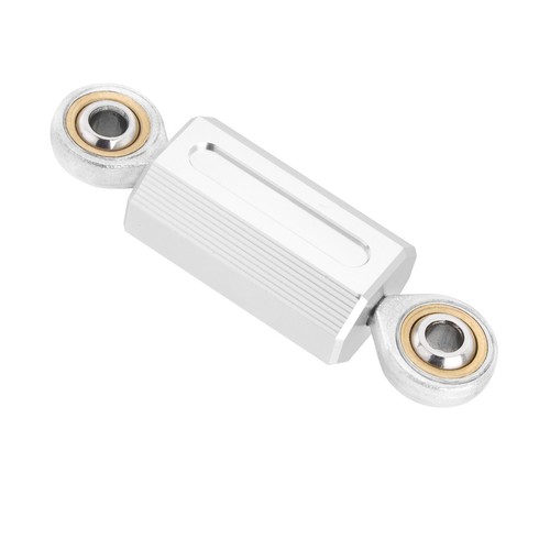 Front Sway Bar End Links For Can Am Ryker 600 900 Rally Edition Sport 2019-2025 - Picture 11 of 12