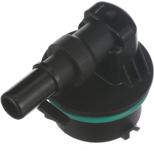 PCV Valve Standard Motor Products V585 - Picture 7 of 7