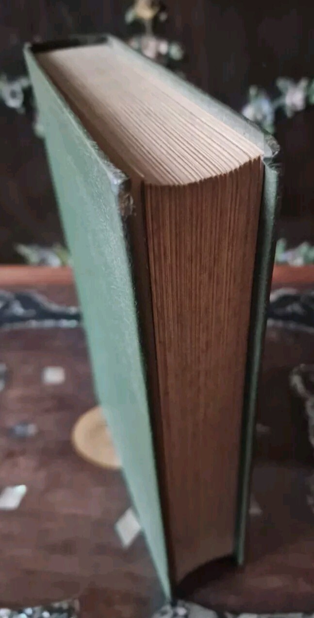 Picture 2 of 23