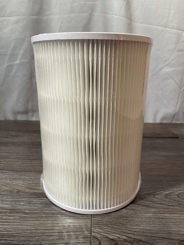 Hunter True HEPA & EcoSilver Replacement Filter H-HF670-VP - Picture 2 of 3