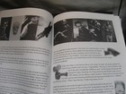 Bild 7 von 12