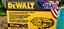 DeWalt-20V-XR-1-2-Brushless-Hog-Ring-Impact-Wrench-DCF899HB thumbnail 5