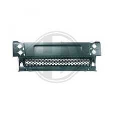 Paraurti CENTRO PER Ford Transit furg 2.0 Di 55 KW 75 CV