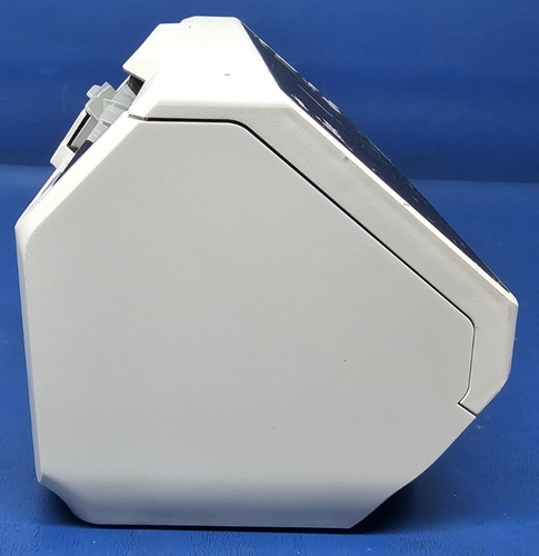 Fujitsu, FI-8170 Color Duplex High Speed Document Scanner, 4 Total Scans. - Picture 8 of 9