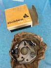 <!--F#f_0-->Holden Eh Nos Eh /hr Distributer Breaker Plate & Support <!--F/-->