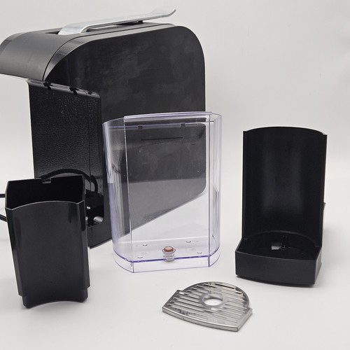 Starbucks Verismo K-Fee Coffee Maker Black Single-Serve Espresso Pod Machine - Picture 10 of 11