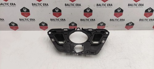 BMW i4 2023 interior part 9621890 BCE10429