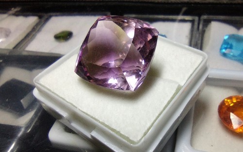 Natural gems and fine jewelry deal: random gorgeous items worth the price. - Picture 5 of 12