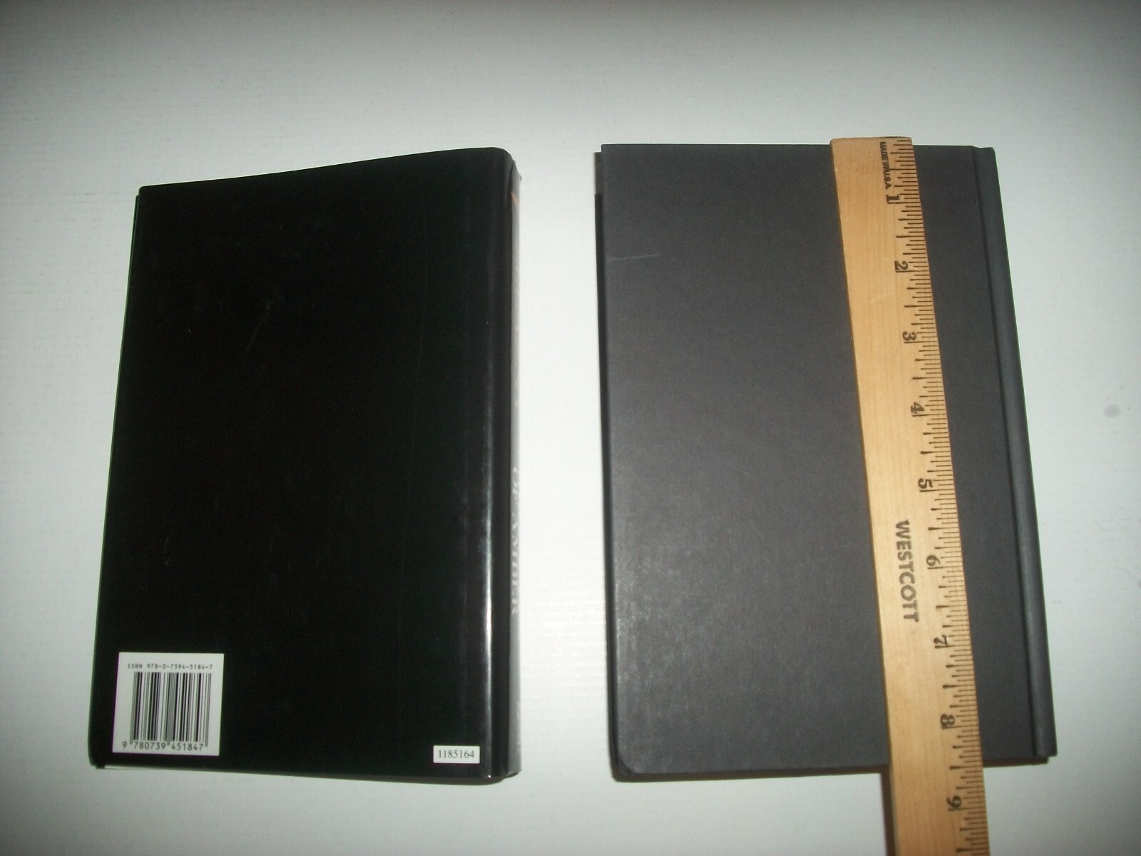 Picture 6 of 22