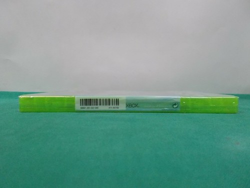 Xbox360 -- Record of Agarest War: Dawn of War --  New!! JAPAN. GAME. 56152 - Picture 6 of 9