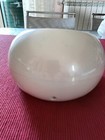Foto 3 di 9