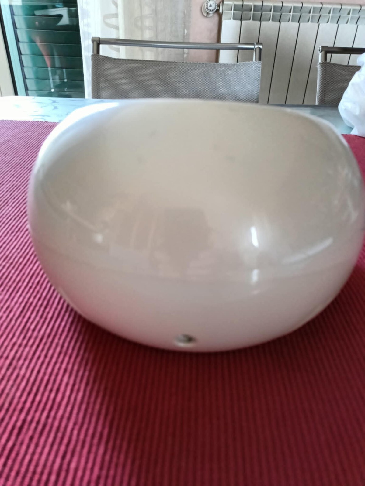 Foto 3 di 9