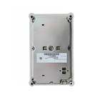 OE Stereo Audio Amplifier Unit for Land Rover Discovery Sport (L550) 2015-2017