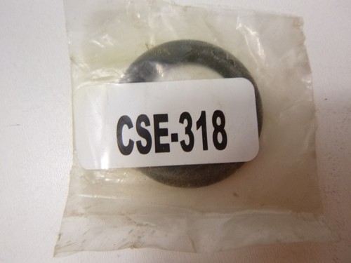 Spears NSF-61 CPVC 3""x3/4"" Klemmsattel mit Schrauben und O-Ring - Bild 5 von 6