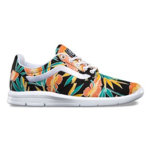 vans iso 11 vans iso 11