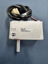 Thermo Scientific H9934 Flow Transducer Assy Rev. E, CO Analyzer