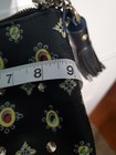 Bild 7 von 9