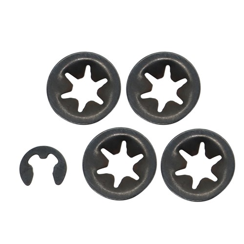 Door Handle Upgrade Repair Kit Microswitch Harness For Tesla Model S 1025401-00 - Bild 8 von 9