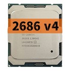Xeon Single Core Processors 18
