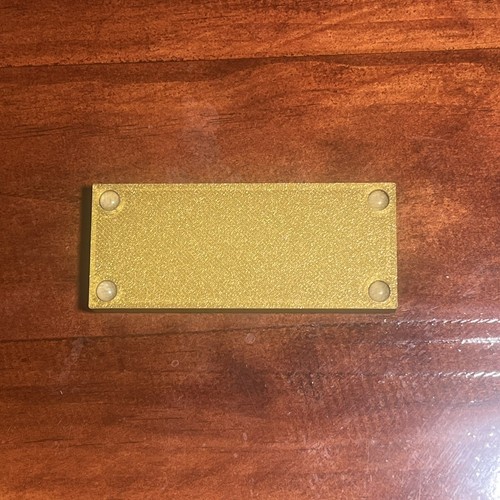 One Touch Pokemon o Yu-gi-oh porta carte e supporto custodia acrilica 10 colori 35 pt - Foto 4 di 12