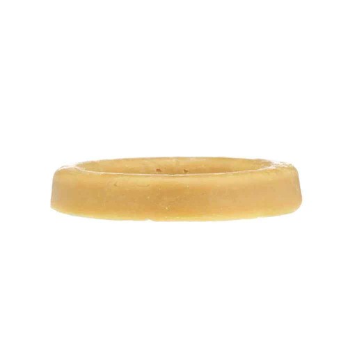 Toilet Wax Ring Gasket Sealant Seal Toilet Repair Universal Standard 3" 4" Line - Picture 6 of 8