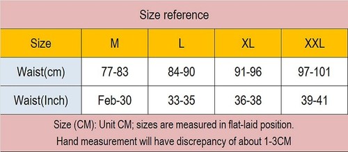 Herren Unterwäsche Gay Tanga Transparent Tanga Hombre U Pouch Mankini Höschen - Bild 2 von 22