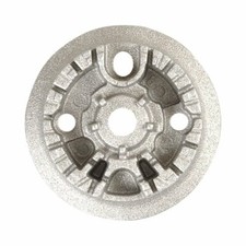 FSP Whirlpool Easy to Install Burner Head 4455979 NEW