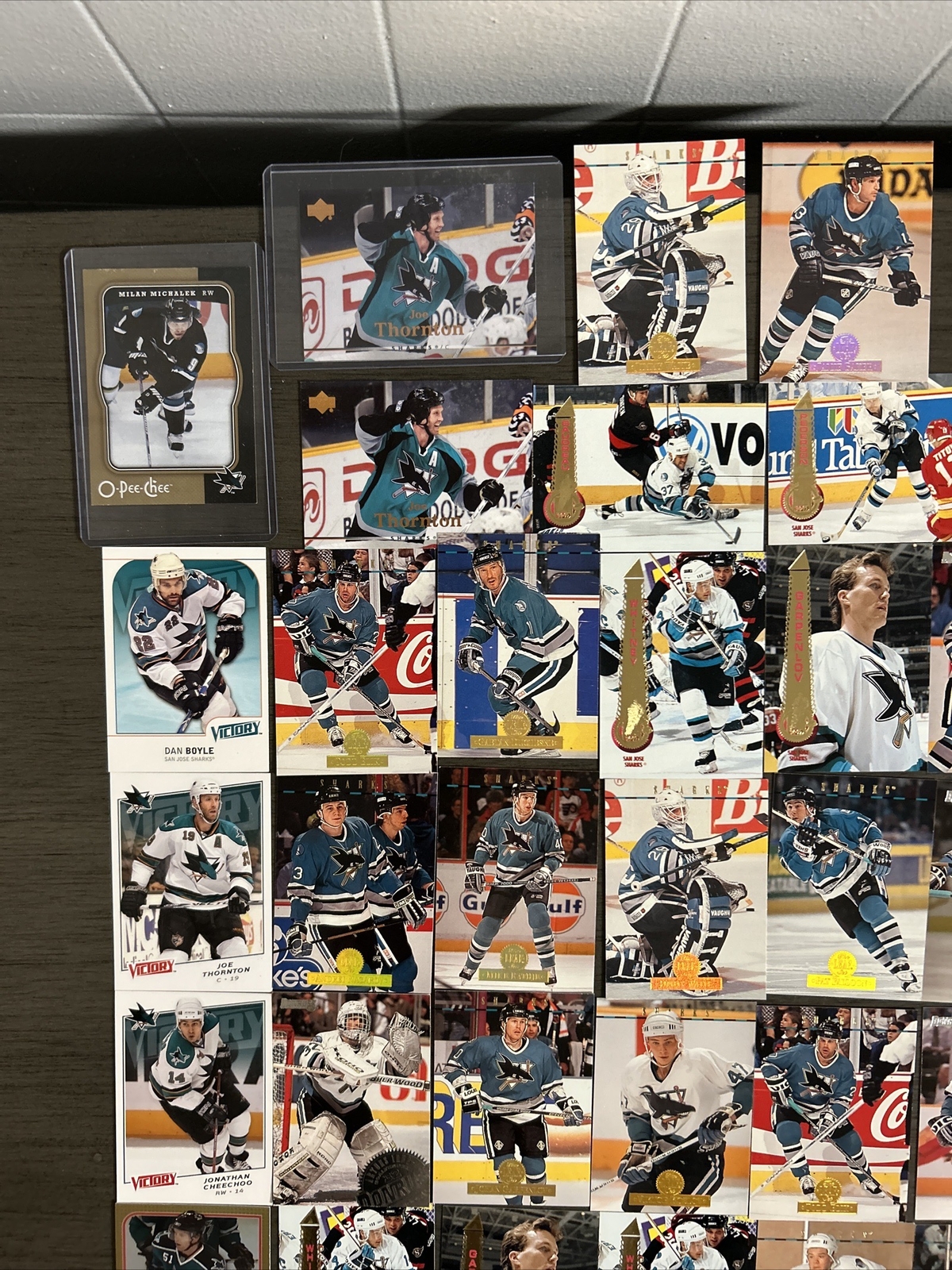Picture 2 of 19