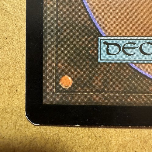 B3G3 ~ MTG ~ russo ~ Ondata di giustizia ~ DTK Dragons of Tarkir ~ MP - Foto 13 di 20