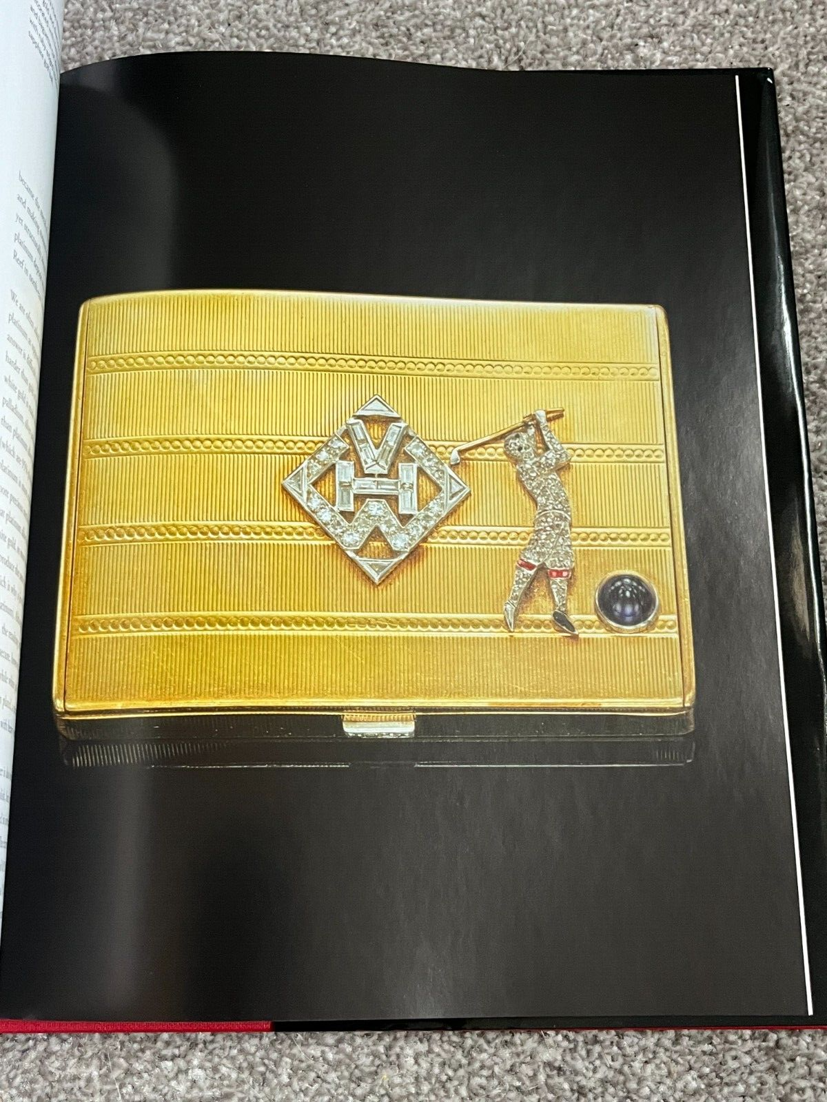 Picture 3 of 19