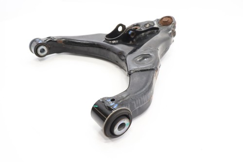 GMC CANYON 2015-2022 suspensión delantera derecha brazo de control inferior OEM - Imagen 8 de 10