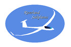 riverlandsailplanes