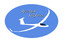 riverlandsailplanes