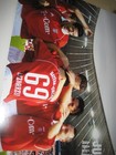 Bild 7 von 18