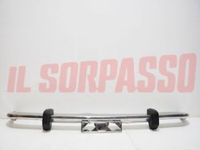 Pare-choc avant Alfa Romeo ALFETTA
