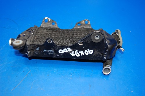 89-94 KDX200 1990 OEM RADIADOR DERECHO LADO LLENADO MOTOR REFRIGERACIÓN POR HIELO 39061-1127 - Imagen 15 de 15