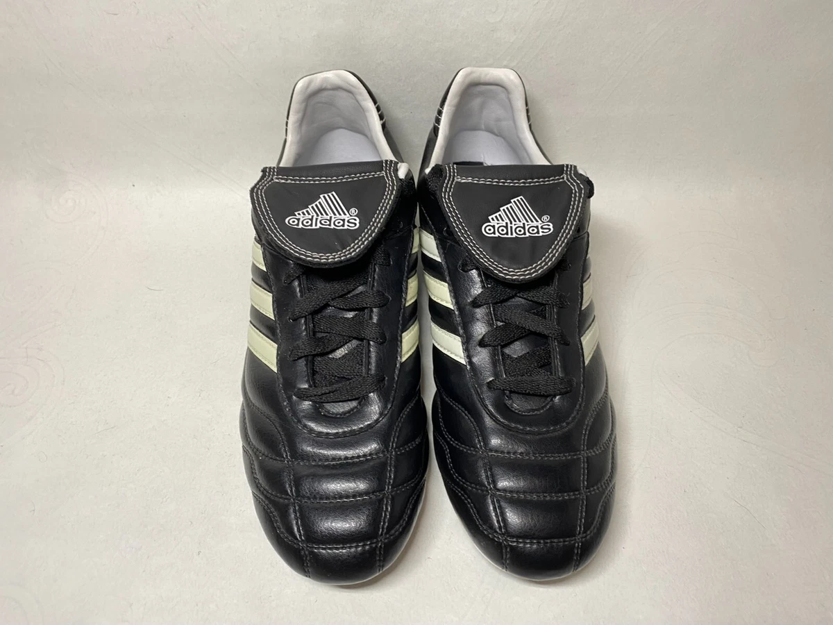 Adidas traxion football sales boots