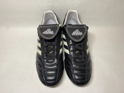 adidas 39