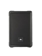 JBL IRX108BT Active 8 Portable Speaker with Bluetooth