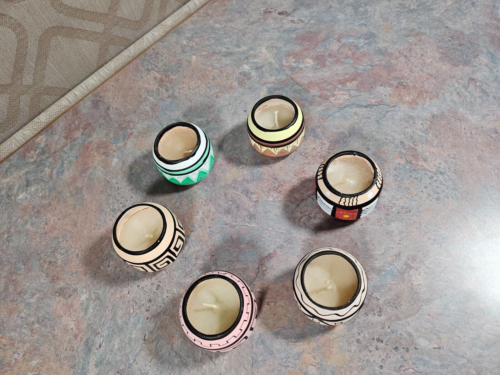 Picture 5 of 7